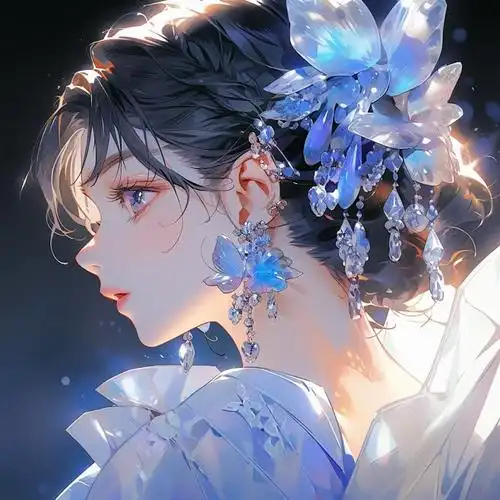 海贼王